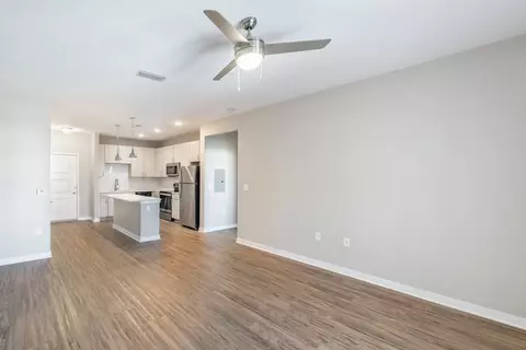 650 Tapestry Ln, Brandon, FL 33511 photo 138