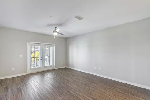 650 Tapestry Ln, Brandon, FL 33511 photo 144