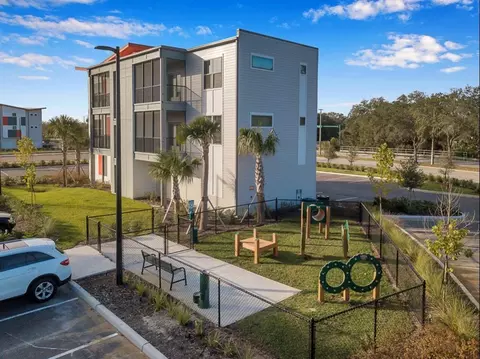 650 Tapestry Ln, Brandon, FL 33511 photo 21