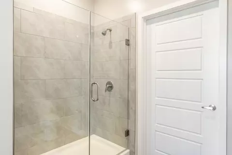 650 Tapestry Ln, Brandon, FL 33511 photo 193