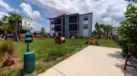 650 Tapestry Ln, Brandon, FL 33511 photo 99