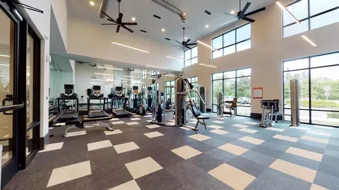 650 Tapestry Ln, Brandon, FL 33511 photo 102