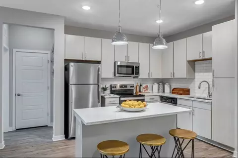 650 Tapestry Ln, Brandon, FL 33511 photo 7