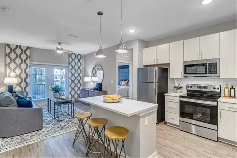 650 Tapestry Ln, Brandon, FL 33511 photo 11