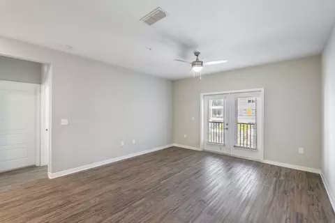 650 Tapestry Ln, Brandon, FL 33511 photo 141