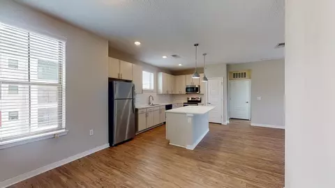 650 Tapestry Ln, Brandon, FL 33511 photo 62