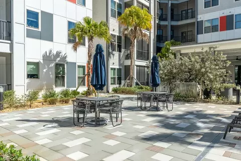650 Tapestry Ln, Brandon, FL 33511 photo 116