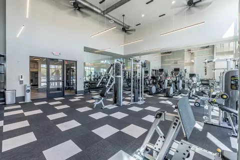 650 Tapestry Ln, Brandon, FL 33511 photo 124