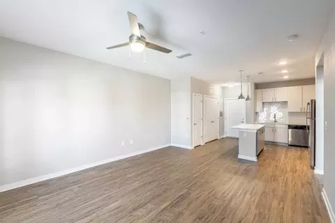 650 Tapestry Ln, Brandon, FL 33511 photo 179