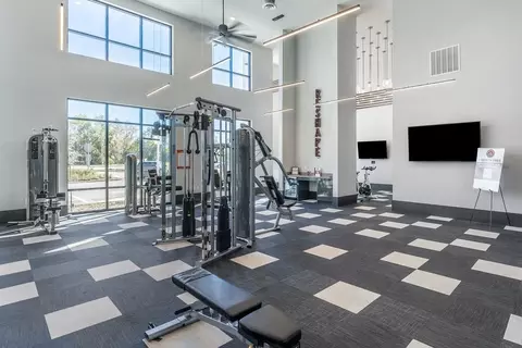 650 Tapestry Ln, Brandon, FL 33511 photo 128