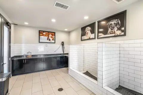 650 Tapestry Ln, Brandon, FL 33511 photo 157