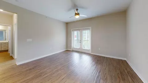 650 Tapestry Ln, Brandon, FL 33511 photo 61