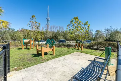 650 Tapestry Ln, Brandon, FL 33511 photo 160