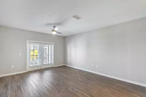 650 Tapestry Ln, Brandon, FL 33511 photo 180