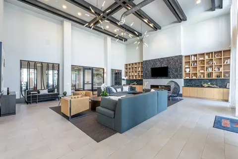 650 Tapestry Ln, Brandon, FL 33511 photo 104