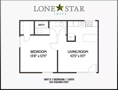 2408 Leon St, Austin, TX 78705