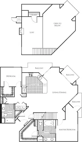 601 E 2nd St, Los Angeles, CA 90012