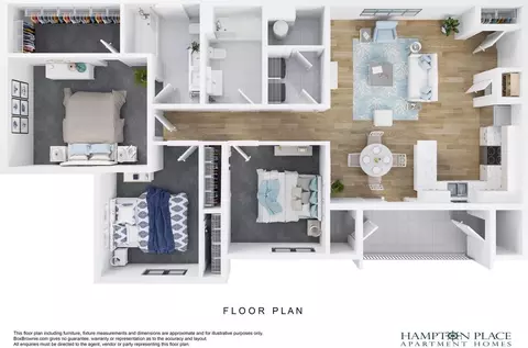 950 N Cutler Dr, North Salt Lake, UT 84054