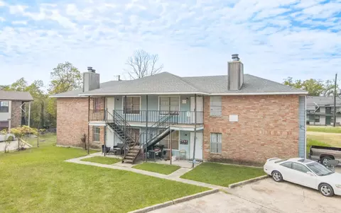 2266 Anne Marie Dr, Baton Rouge, LA 70820