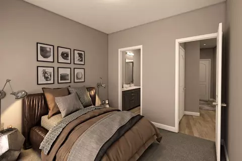 820 E Long St, Columbus, OH 43203 photo 51