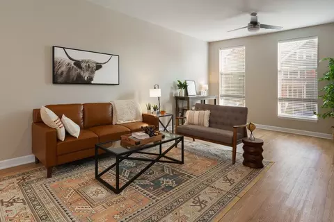 820 E Long St, Columbus, OH 43203 photo 40