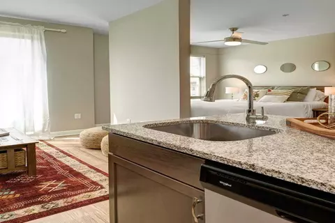 820 E Long St, Columbus, OH 43203 photo 21