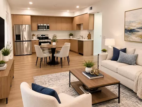 14606 Sylvan St, Van Nuys, CA 91411
