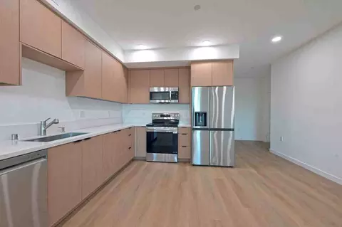 14606 Sylvan St, Van Nuys, CA 91411 photo 8