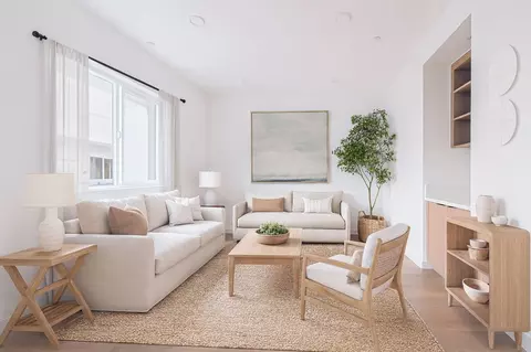 14606 Sylvan St, Van Nuys, CA 91411