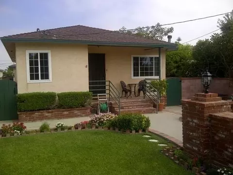 570 W 18th St, Los Angeles, CA 90731