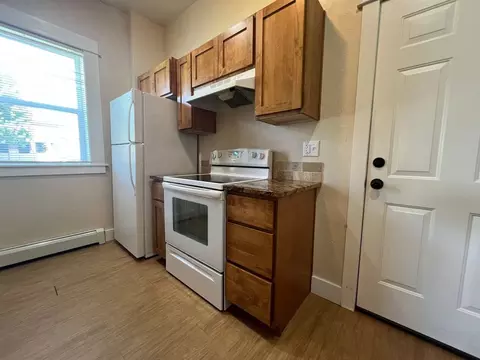 201 E South 1st St, Johnstown, CO 80534