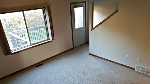 388 Red Cedar St, Menomonie, WI 54751