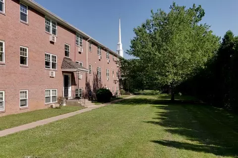 105 Runnymede Ave, Wayne, PA 19087 photo 11