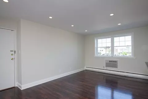 105 Runnymede Ave, Wayne, PA 19087 photo 10