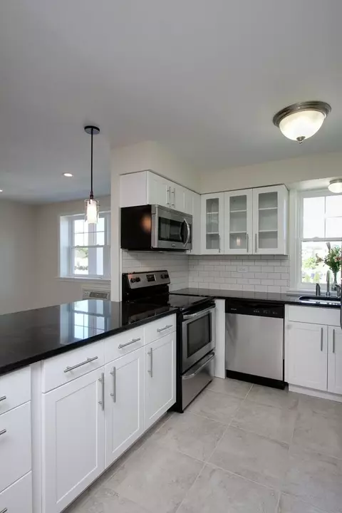 105 Runnymede Ave, Wayne, PA 19087 photo 6
