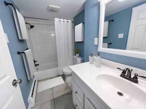 105 Runnymede Ave, Wayne, PA 19087 photo 15