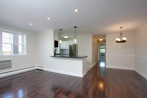105 Runnymede Ave, Wayne, PA 19087 photo 3