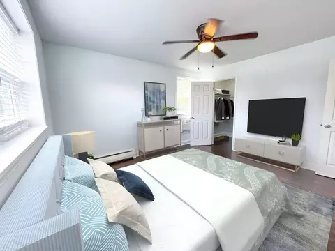 105 Runnymede Ave, Wayne, PA 19087 photo 14