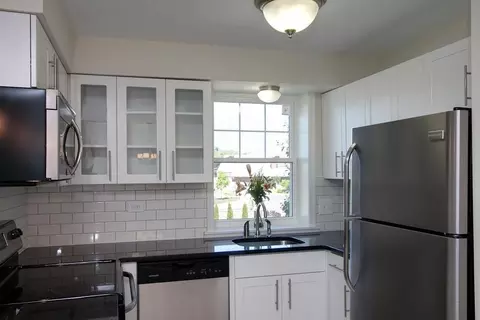105 Runnymede Ave, Wayne, PA 19087 photo 5