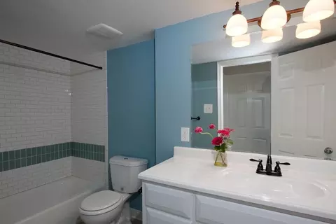 105 Runnymede Ave, Wayne, PA 19087 photo 8