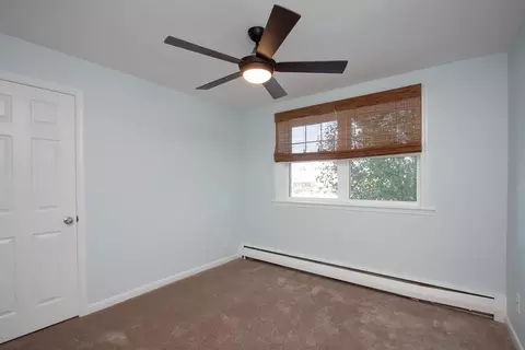 105 Runnymede Ave, Wayne, PA 19087 photo 7