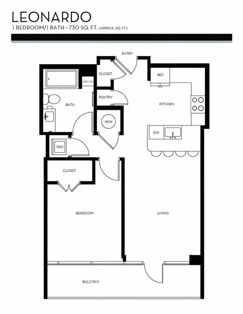 151 S State St, Salt Lake City, UT 84111