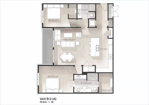 1400 S Crowley Rd, Crowley, TX 76036