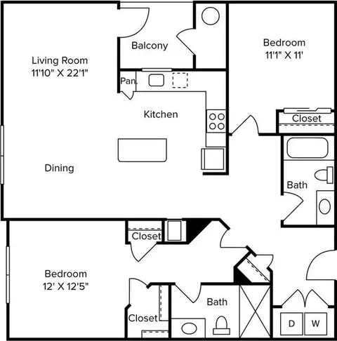 1700 E 5th St, Huntington Station, NY 11746