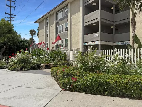 3810 Wabash Ave, San Diego, CA 92104