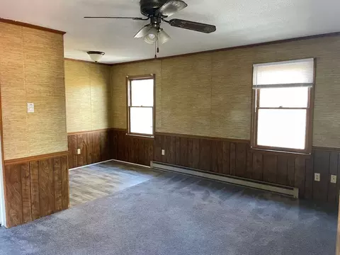 510 Hamlin St, Asheboro, NC 27203