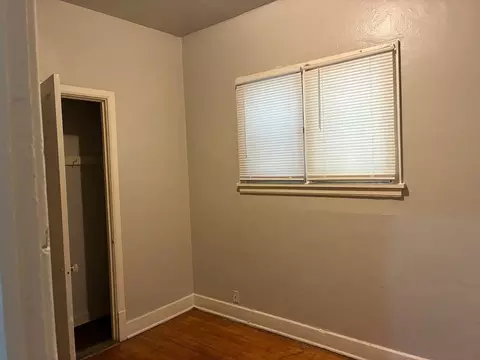 1130 W Washington St, Milwaukee, WI 53204