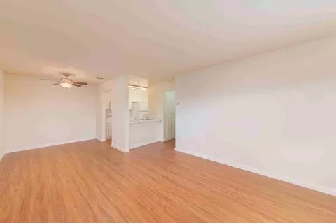 1336 Le Boulevard Way, Castle Hill, CA 94595