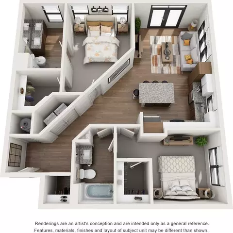 2200 Duluth Highway 120, Duluth, GA 30097