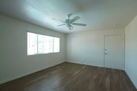 13312 Community Rd, Poway, CA 92064 photo 28